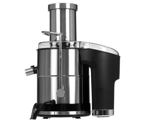 Соковыжималка Scarlett SC-JE50S65